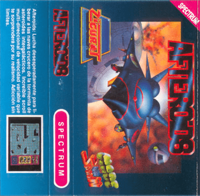 Index of /Sinclair - ZX Spectrum/Named_Boxarts/
